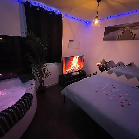 Buenas Noches Et Bord De *